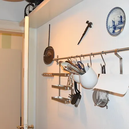 Apartamento Fewo1846 - Burgfried